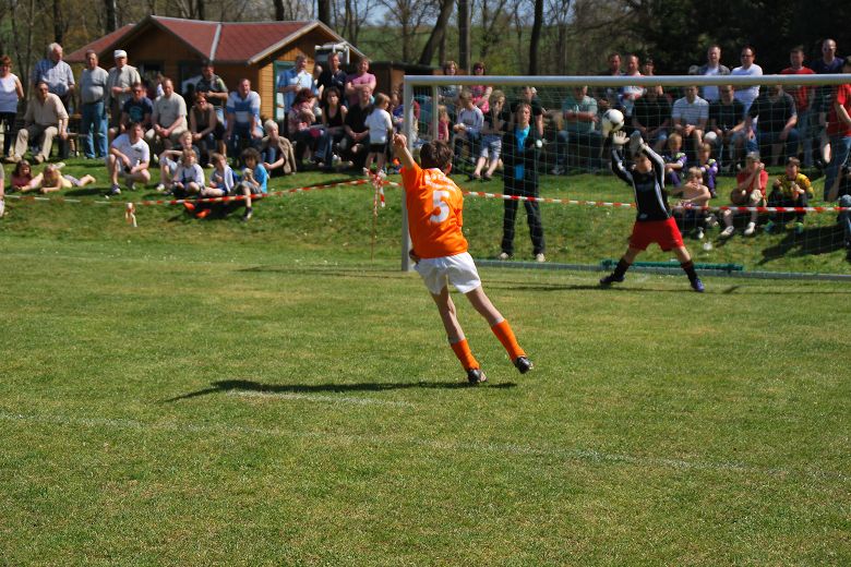 780x5202.Grimmsteincup 28.04 (152).JPG